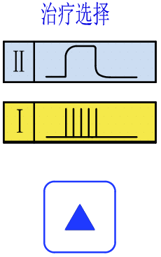 ７.png