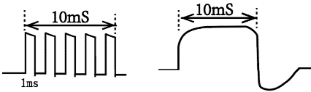 1764559338811596.png 4235ca64-2b59-4119-bc31-e0583cb6c5ad.png