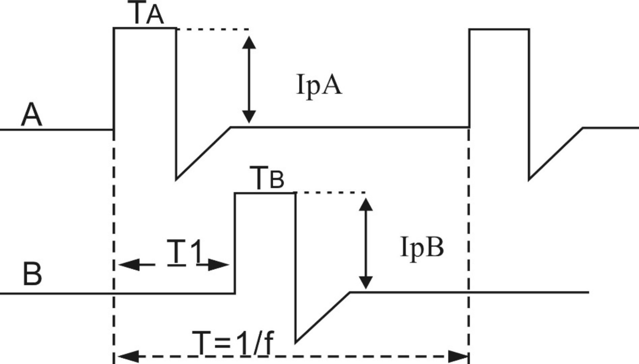 1773316089413702.png 图片.png